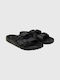 Men's Sandals Black