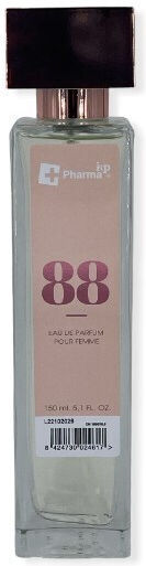 Iap Pharma No 88 Eau de Parfum 150ml