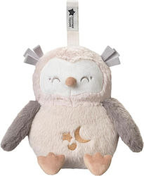Tommee Tippee Ollie Deluxe Η Κουκουβάγια για Νεογέννητα Tommee Tippee Ollie Deluxe Η Κουκουβάγια για Νεογέννητα