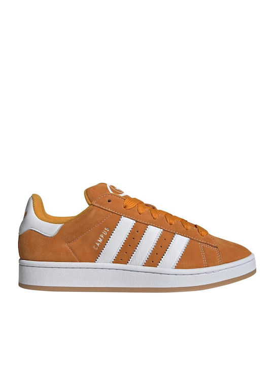 adidas gazelle silver green womens Shop White Mens Fear Of God Athletics I Basketball Shoes  Shoebacca