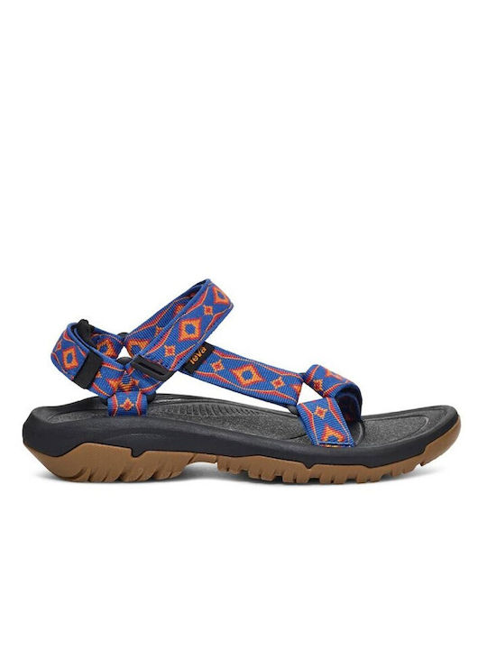 Teva Women's Sandals Multicolour