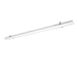 Viokef Commercial Linear Recessed LED Ceiling L...