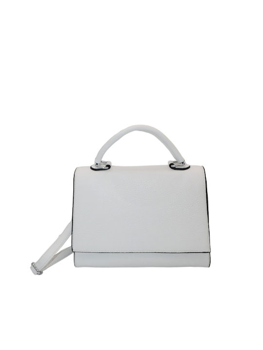 Morena Spain Women's Bag Hand White