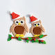 Fmm Sugarcraft Κουπ Πατ 5060040863947