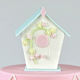 Fmm Sugarcraft Ausstechformen 4Stück 5060040863459