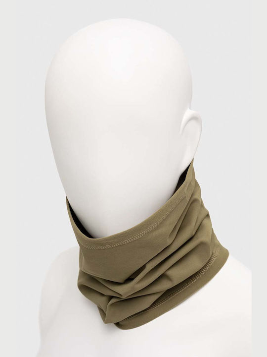 Burton Men's Scarf Beige