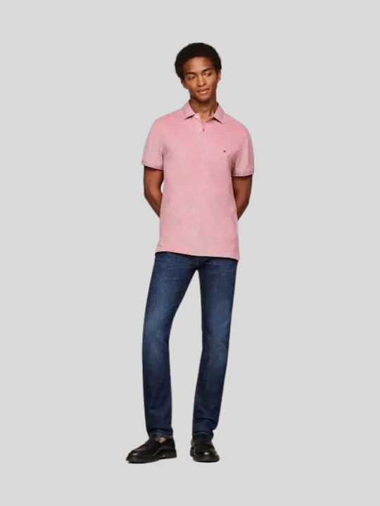 Tommy Hilfiger Tommy Hilfiger