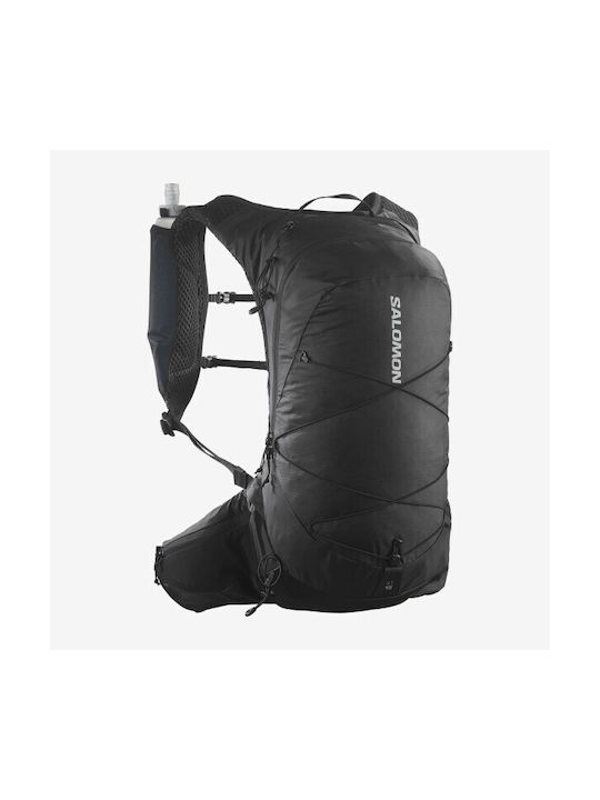 Salomon Mountaineering Backpack 15lt Black