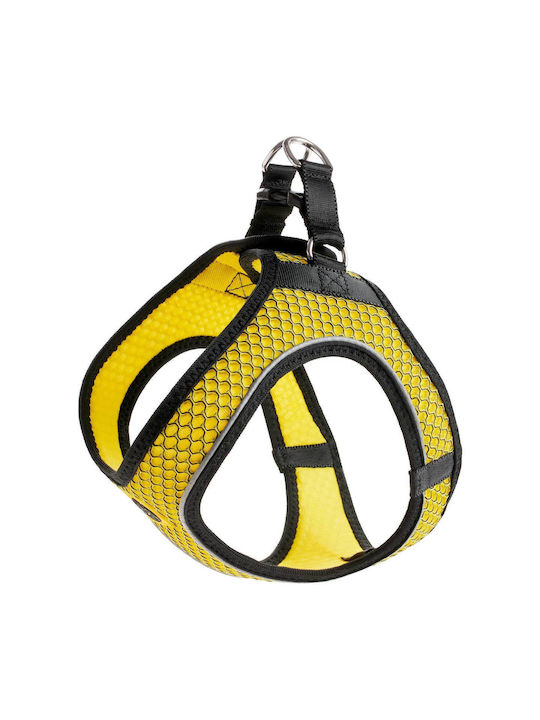 Hunter Σαμαράκι Σκύλου Γιλέκο Harness Hilo Comf...