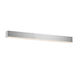 Viokef Commercial Linear LED Ceiling Light 22W ...