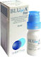Sooft Italia Blugel A Free Οφθαλμικές Σταγόνες 10ml