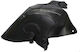 Bagster Tank Cover 1626u Dl 650 V-Strom 11-15 Dl 1000 V-Strom 14-16