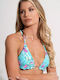 1-24/130 Bikini Triunghi Cu burete