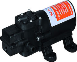 Seaflo Антлия Пресостатик за Скъф 12V