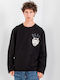T-Shirt Black