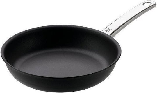 WMF 24cm Aluminium mit Antihaftbeschichtung