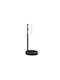 Ideal Lux Decorative Lamp Black