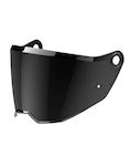 Airoh Helmet Visor Tint AIRUNIZEL61