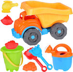 Jokomisiada Beach Toy Set