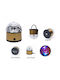 Decorative Lamp Party Light