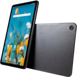 Umax VisionBook 11T Pro 10.95" Tablet mit WiFi & 4G (6GB/128GB) Gray