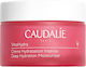 Caudalie Vinohydra Creme Gesicht 50ml