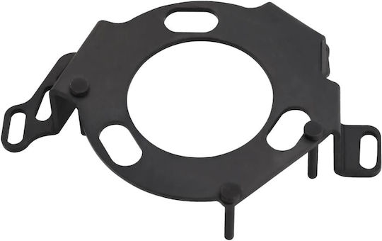 vidaXL Διάφορα Κλειδιά για Opel / Renault / Nissan