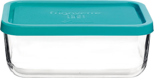 Bormioli Rocco Classic Frigoverre Blue 1.4lt