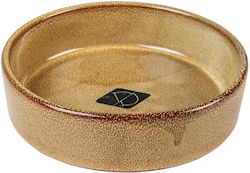 Europet Bernina Pet Bowl Europet Bernina Pet Bowl