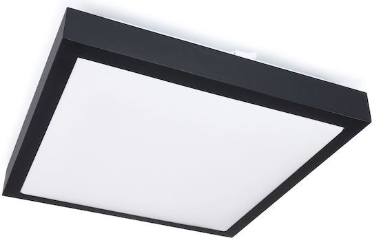 Lvt LED Panel 18W