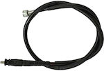 Roc Speedometer Cable 119129