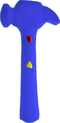 Hencz My First Hammer