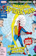 Marvel Classic Superheroes 11 "Spiderman Everyone Against the Spider"