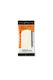 MGM 25R50100B Square Felt with Sticker 50x100mm