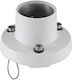 Axis Camera Mount for CCTV Systems White 5502-431