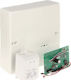 Satel Stromversorgung für CCTV-Systeme APS-30-S
