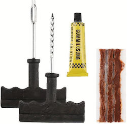 Zola Reifenreparaturset