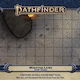 Paizo Pathfinder Monster Zaruri