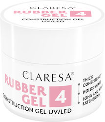 Claresa Rubber Gel