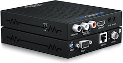 Blustream BONHEX70CS-RX Αξεσουάρ Εικόνας