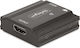 StarTech HDMI Switch 33FT-8K-HDMI-BOOSTER 0065030900423