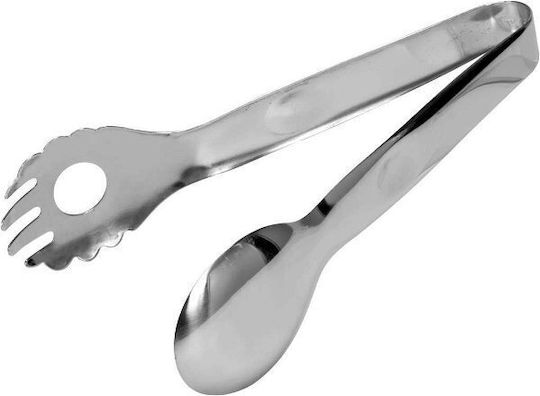 Yato Tong Bedienung von Rostfreier Stahl 22cm