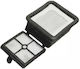 ETA Filters Electric Vacuum Compatible with Eta
