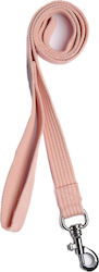 Vostex Hundeleinen und -führungen Riemen Rosa