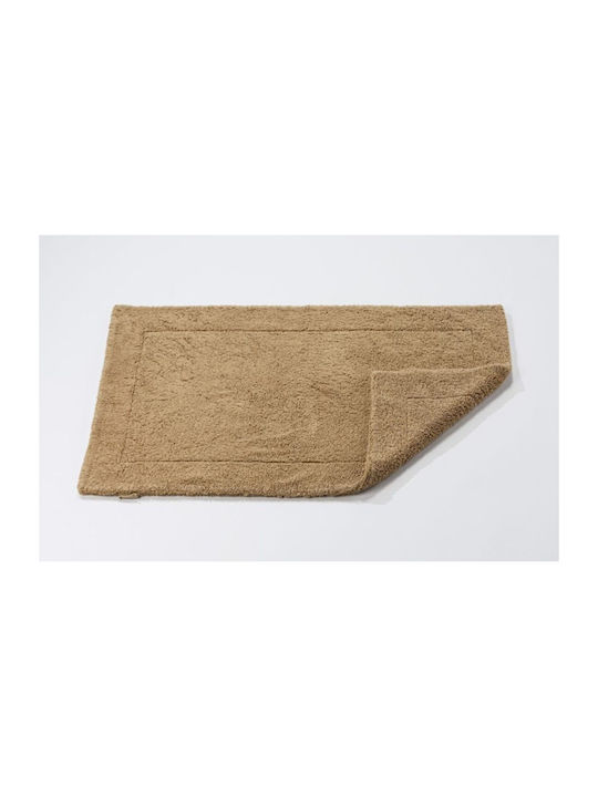Abyss & Habidecor Badematte Baumwolle Rechtecki...