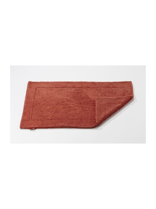 Abyss & Habidecor Badematte Baumwolle Rechtecki...