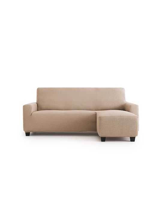 Aithrio Mini Bali Elastic Cover for Corner Sofa...