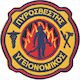 GreekForces Σήμα