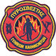 GreekForces Σήμα