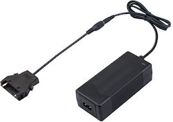 Swit Захранване SW-PCU130S